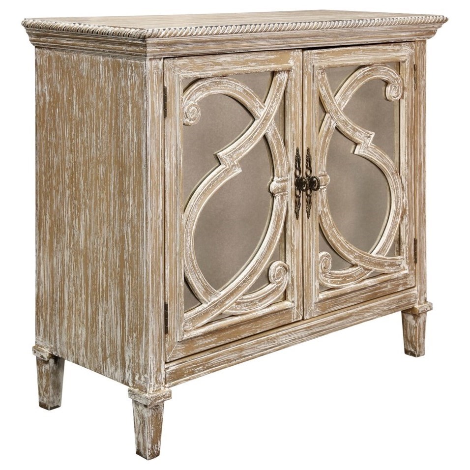 Collection Thumbnail